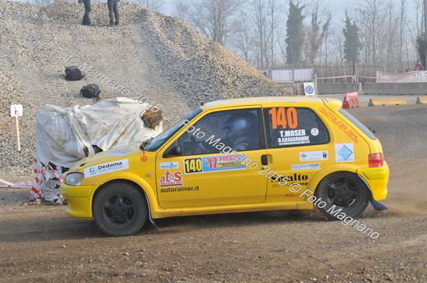 DSC_8637.JPG